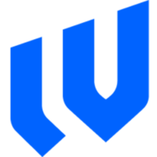 LV Logo